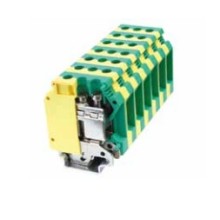 Винтовые клеммы