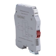 Преобразователи сигналов