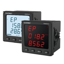 Измерительные устройства