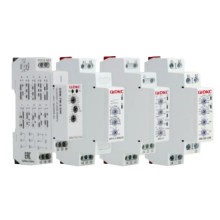 Реле контроля