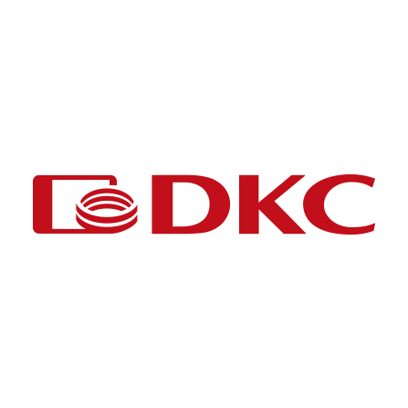 ДКС | DKC - полный каталог -прайс - системы прокладки кабеля, труба, лотки, автоматика